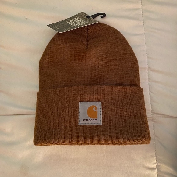 Carhartt Accessories - Cahartt hat